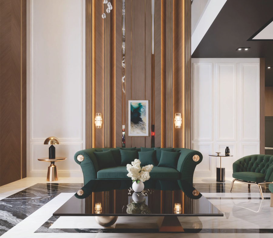 Skytech-Colours-Avenue-living-room