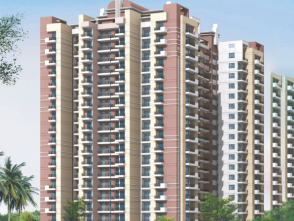 Skytech-Colours-Avenue-sector-10