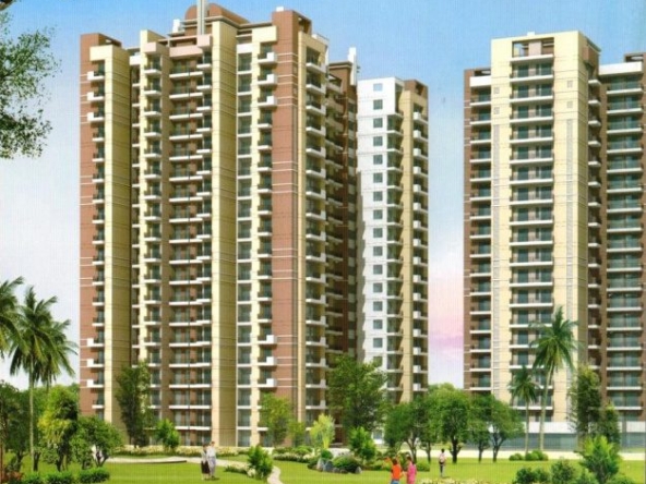 Skytech-Colours-Avenue-sector-10-greater-noida-west