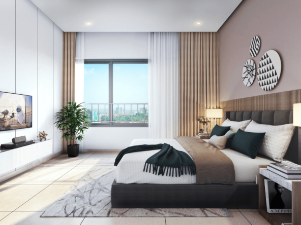 bedroom-crc-jaypee-greens