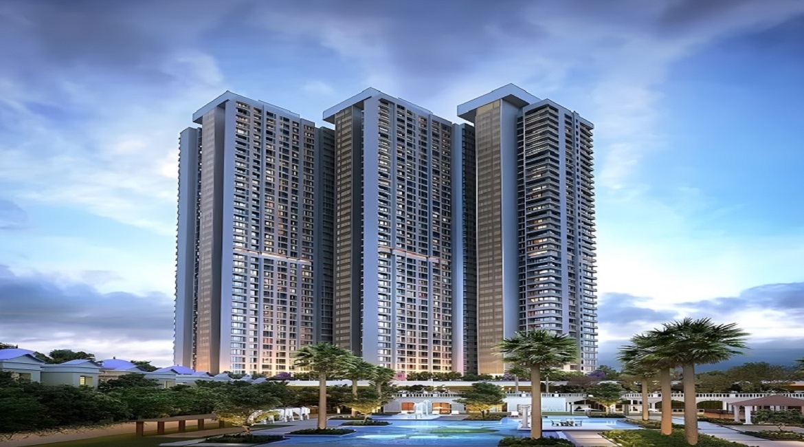 crc-jaypee-greens-greater-noida
