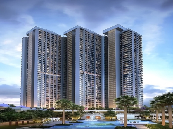 crc-jaypee-greens-greater-noida