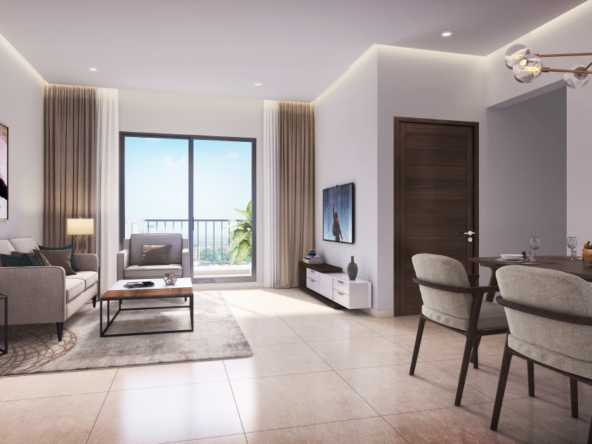 crc-jaypee-greens-living