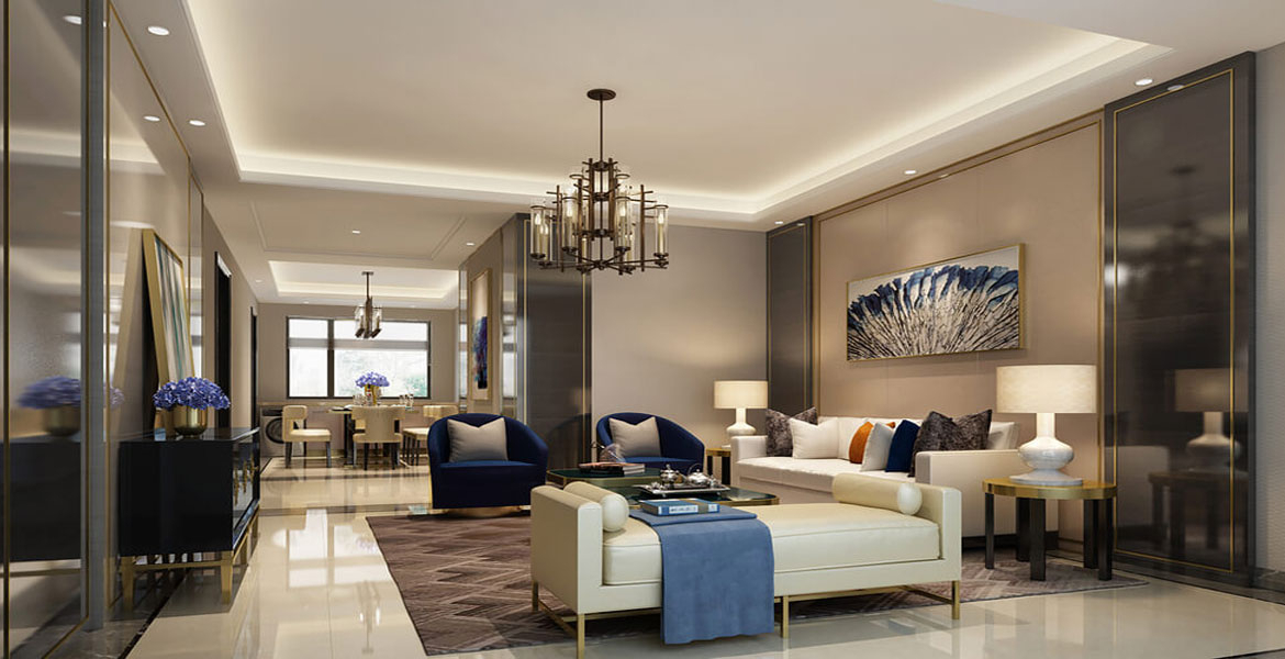 crc-jaypee-greens-photo