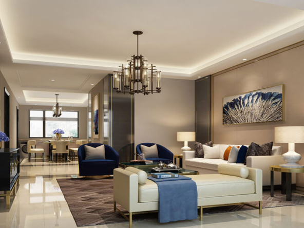 crc-jaypee-greens-photo