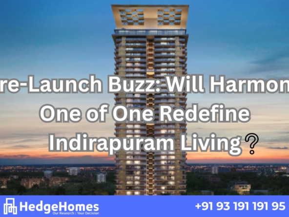 harmony-pre-launch-buzz-review