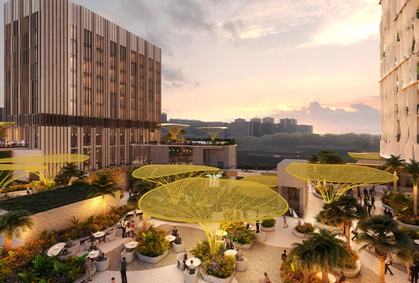 iris-broadway-greno-west