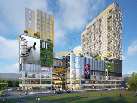 iris-broadway-greno-west-ecotech-12-noida-extension