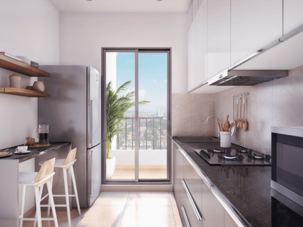kitchen-crc-jaypee