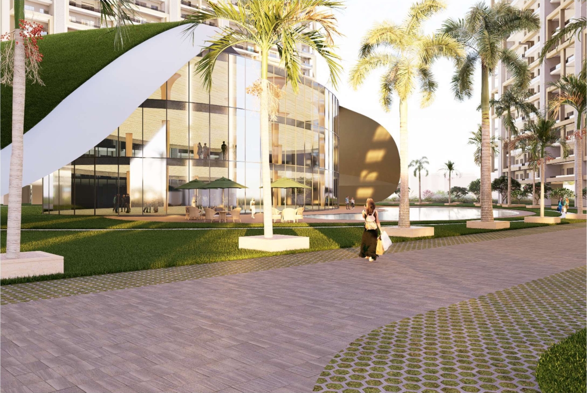 leisure-valley-techzone-4