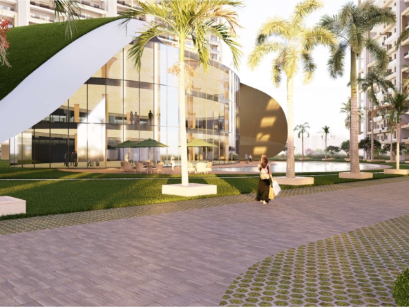 leisure-valley-techzone-4