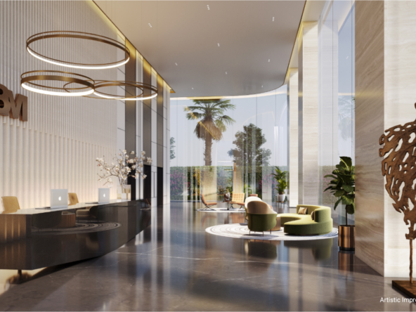 m3m-line-amenities