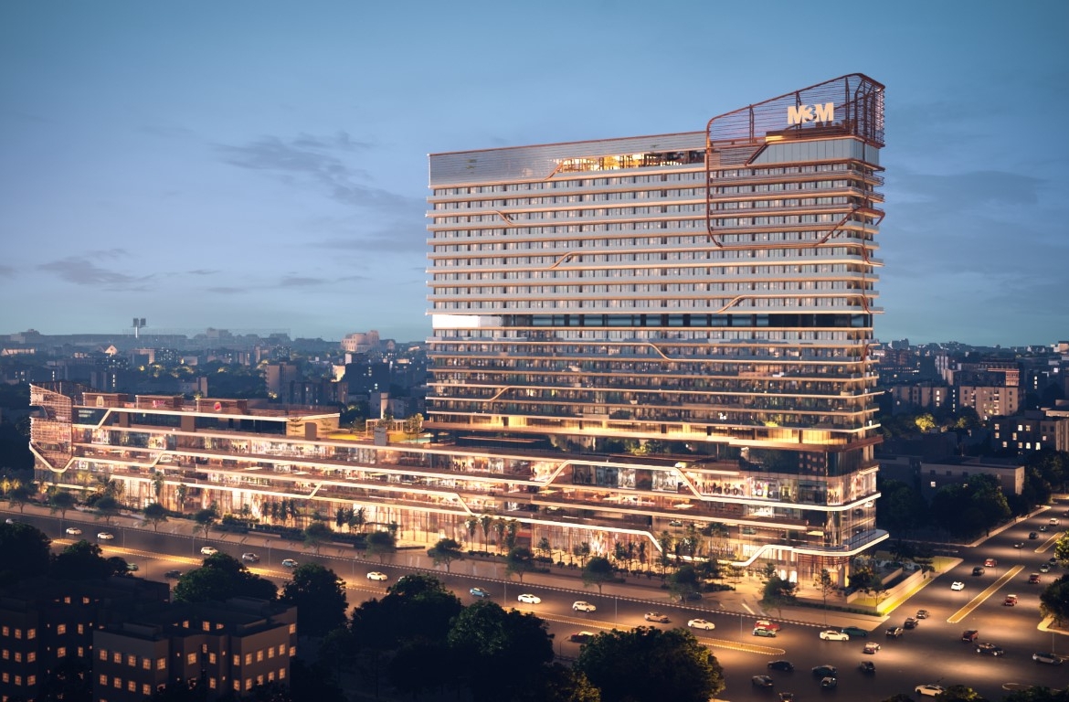 m3m-line-sector-72-central-noida