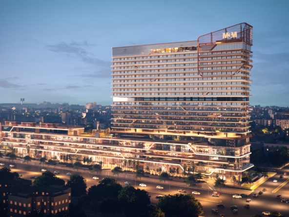 m3m-line-sector-72-central-noida