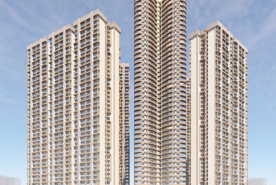 nbcc-aspire-leisure-valley-aerial-view