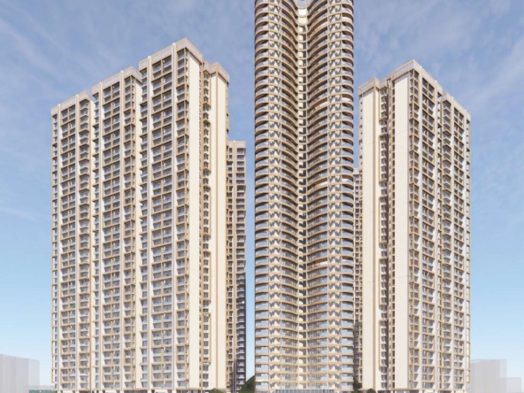 nbcc-aspire-leisure-valley-aerial-view