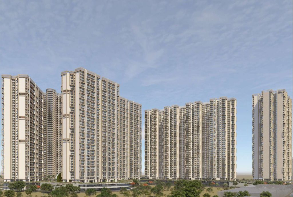 nbcc-aspire-leisure-valley-apartment