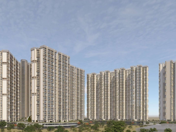 nbcc-aspire-leisure-valley-apartment