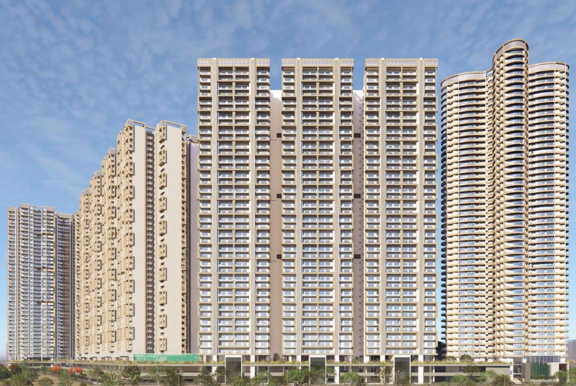 nbcc-aspire-leisure-valley-flats