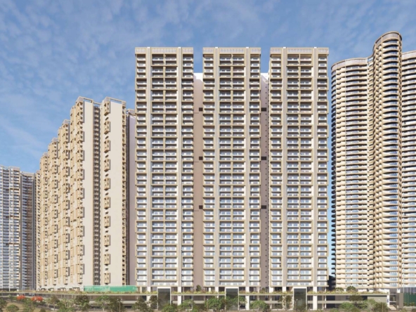 nbcc-aspire-leisure-valley-flats