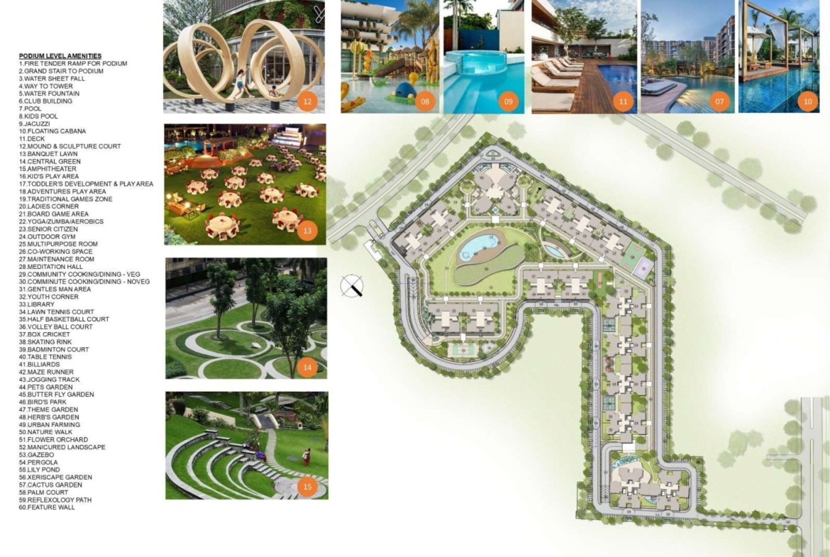 nbcc-aspire-leisure-valley-masterplan