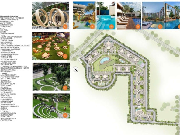nbcc-aspire-leisure-valley-masterplan