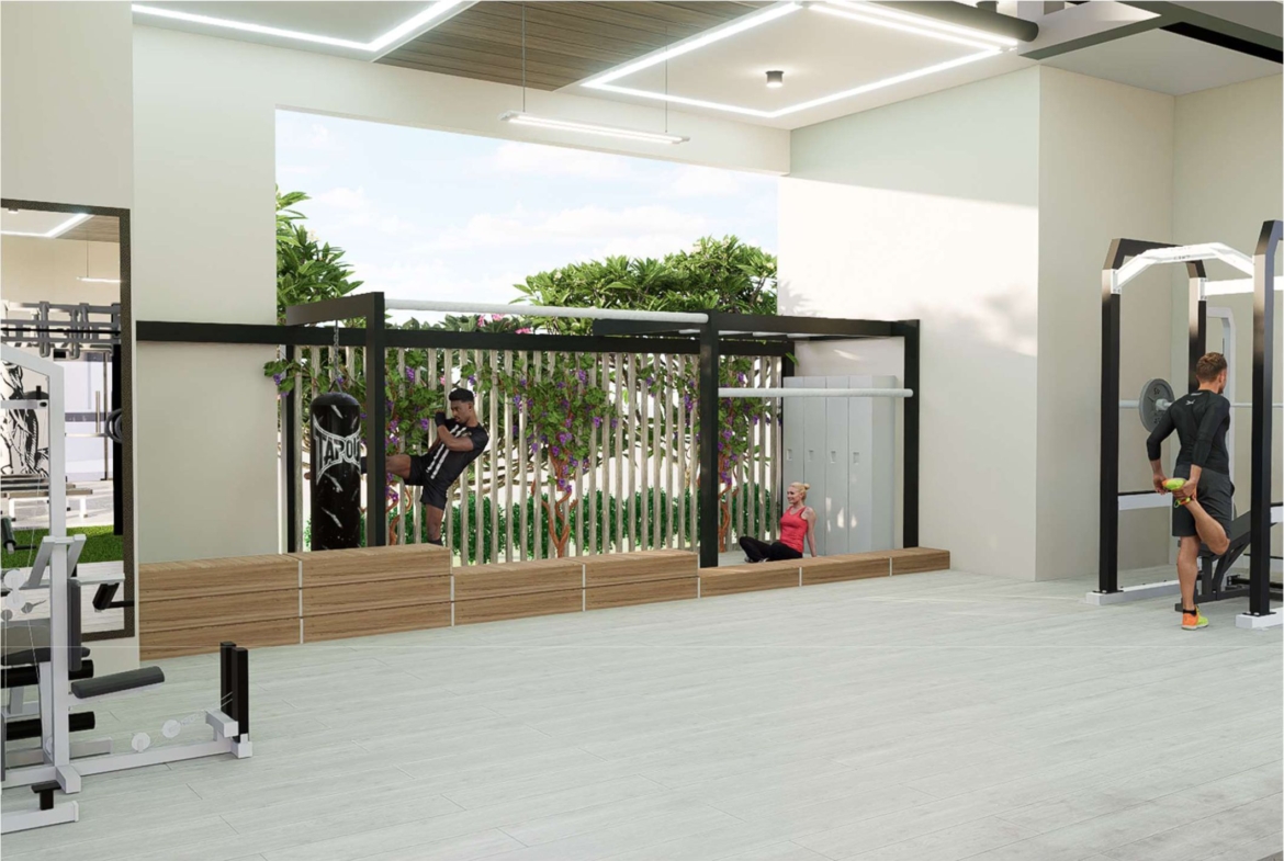 nbcc-aspire-leisure-valley-photos