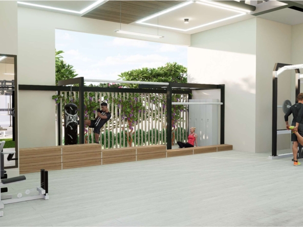 nbcc-aspire-leisure-valley-photos
