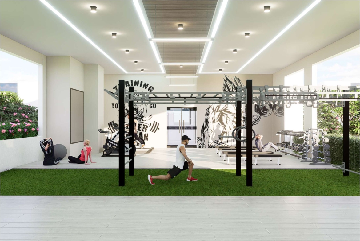 nbcc-aspire-leisure-valley-reviews