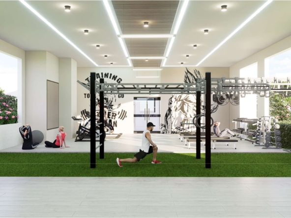nbcc-aspire-leisure-valley-reviews
