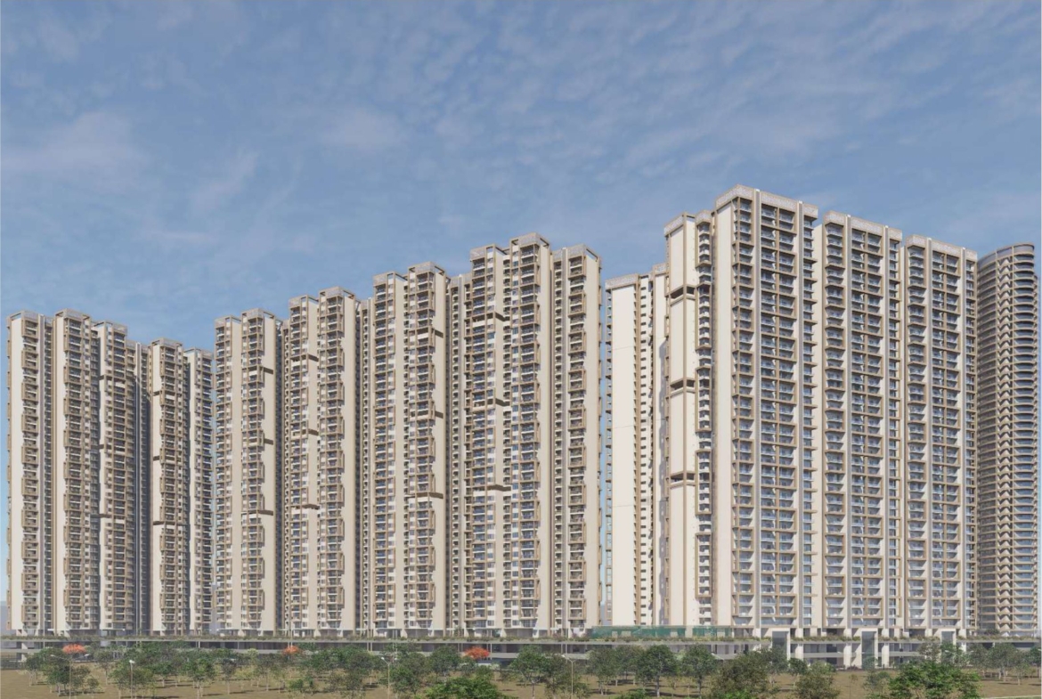 nbcc-leisure-valley-noida