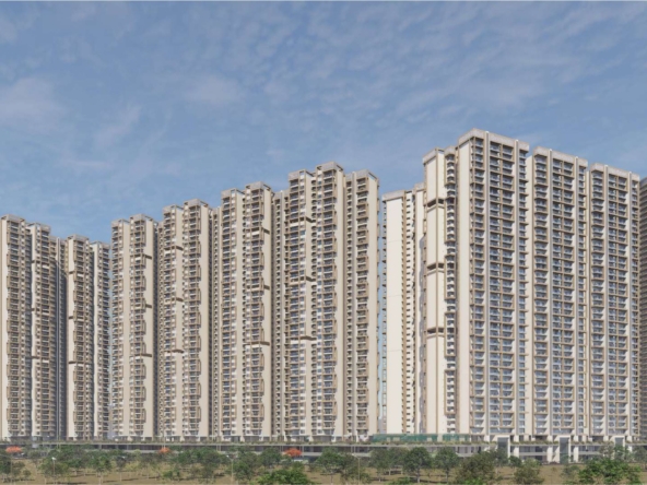 nbcc-leisure-valley-noida