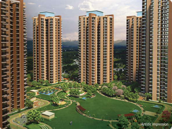 rg-luxury-homes
