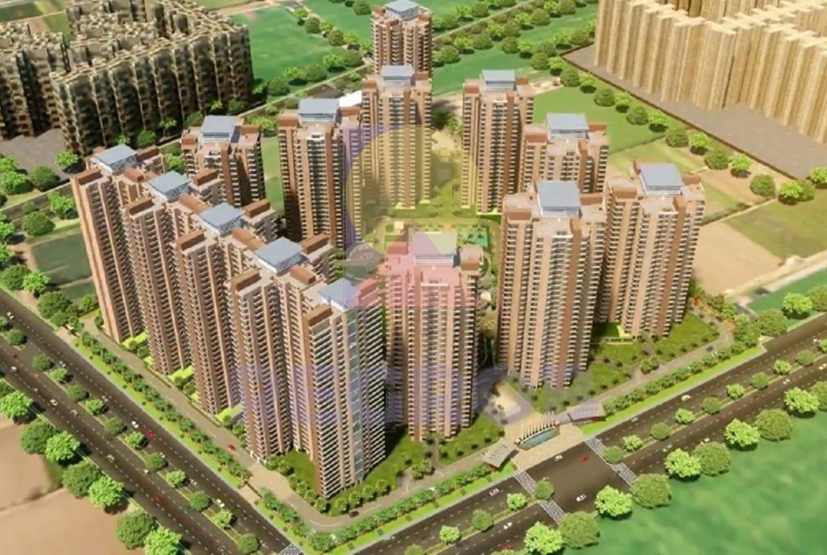 rg-luxury-homes-noida