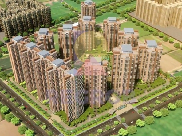 rg-luxury-homes-noida
