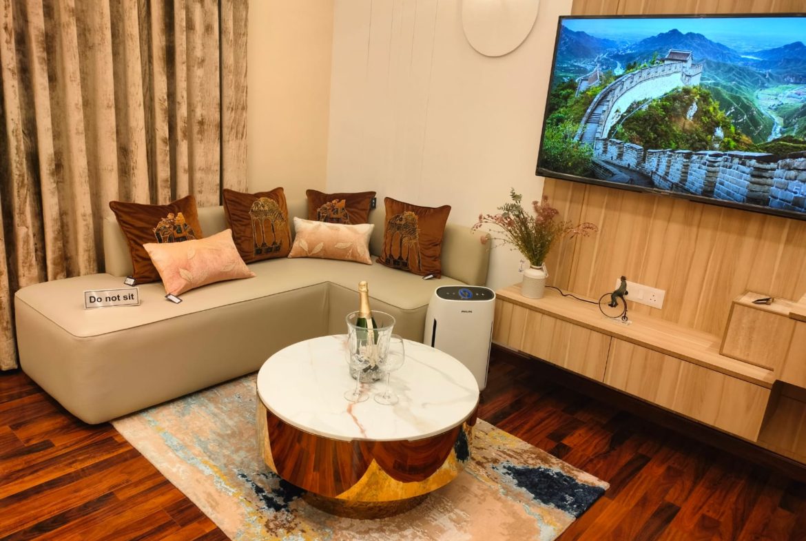 saya-south-x-biztop-chill-area