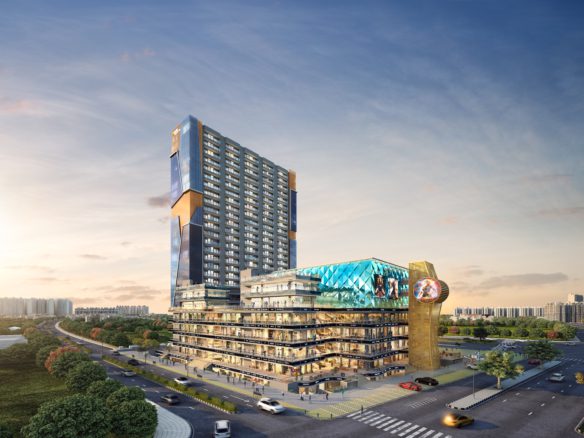 saya-south-x-biztop-ecotech-12