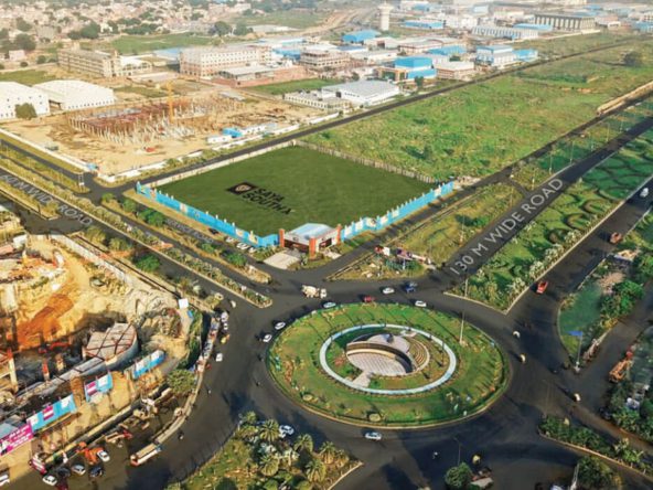 saya-south-x-biztop-location-map