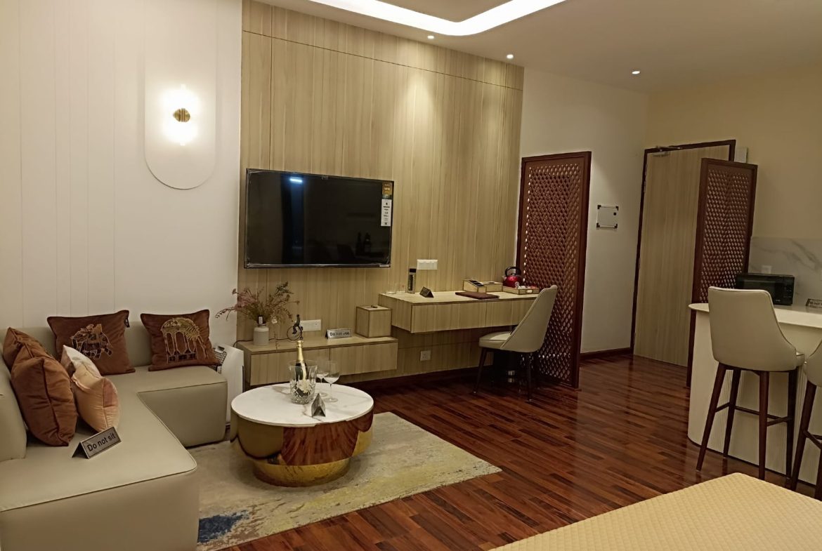 saya-south-x-biztop-noida