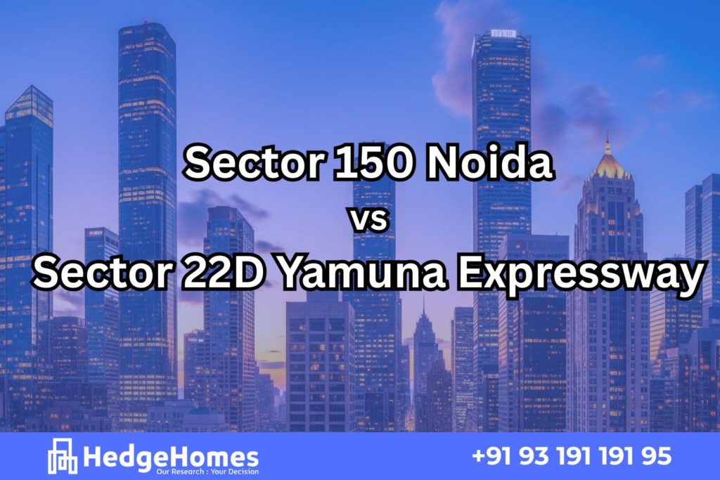 sector-150-noida-vs-22d-yamuna-expressway