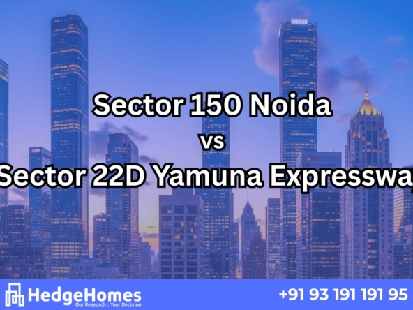 sector-150-noida-vs-22d-yamuna-expressway