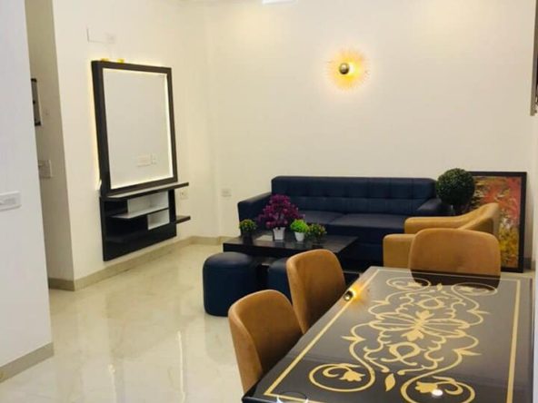 dev-sai-sportshome-dining-room