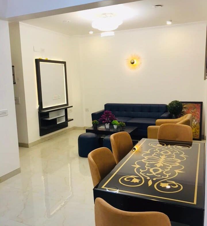 dev-sai-sportshome-dining-room