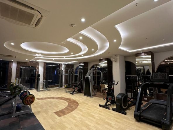 dev-sai-sportshome-gym