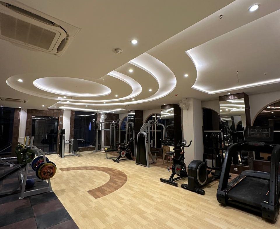 dev-sai-sportshome-gym