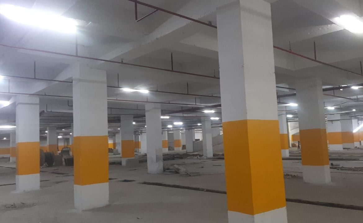 dev-sai-sportshome-parking