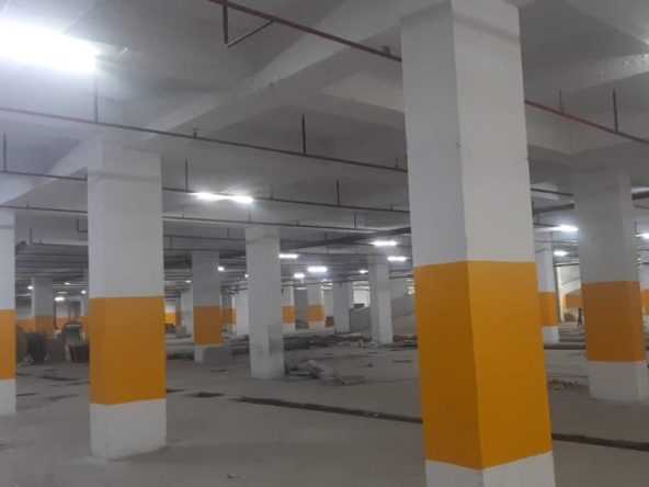 dev-sai-sportshome-parking