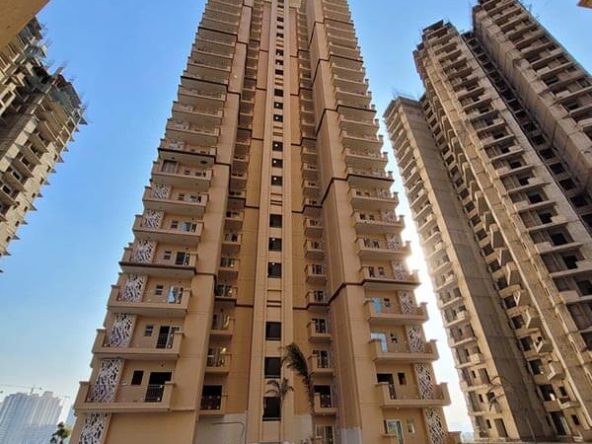 dev-sai-sportshome-photos