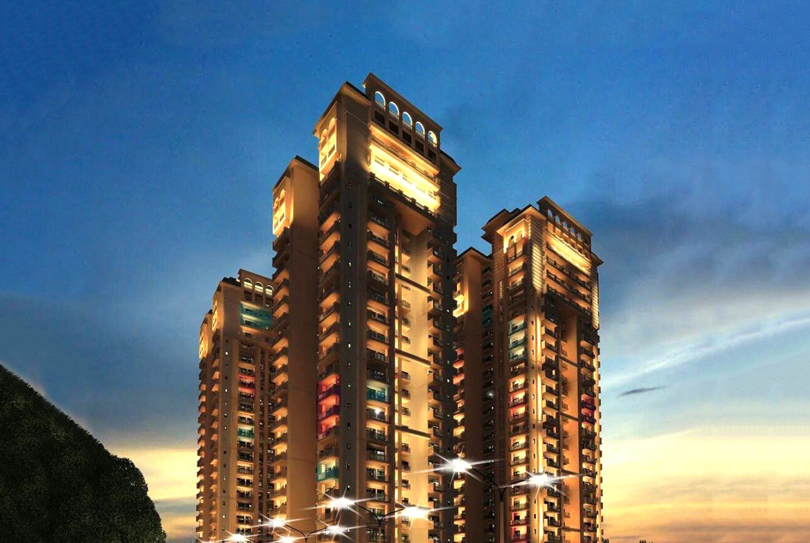 dev-sai-sportshome-sector-1