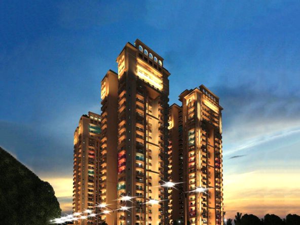 dev-sai-sportshome-sector-1